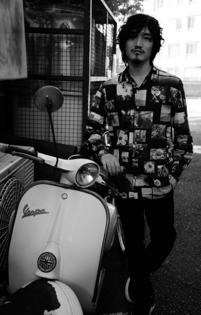 Thumb 0036b162 9a11 4fd3 8c6c d96b908faaf7