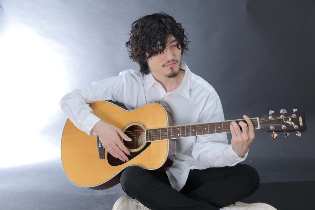 Thumb 2ee1b262 8344 4c1b 8038 224a59ef241d