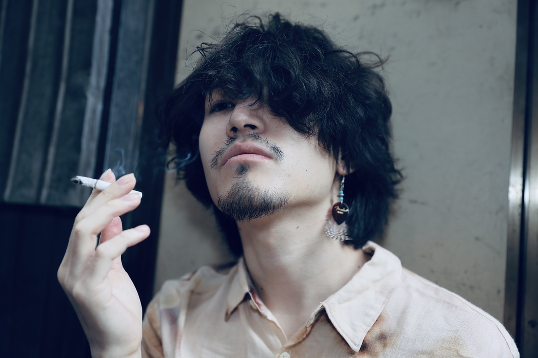 Thumb 82a1faef 8ef7 45f7 af58 b1899d8266c0