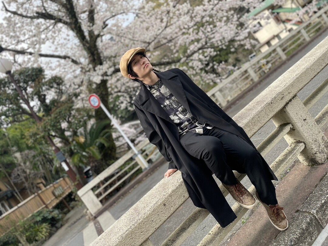 Thumb 53baf259 a9c4 471b b1a2 cfa6b5e515c2