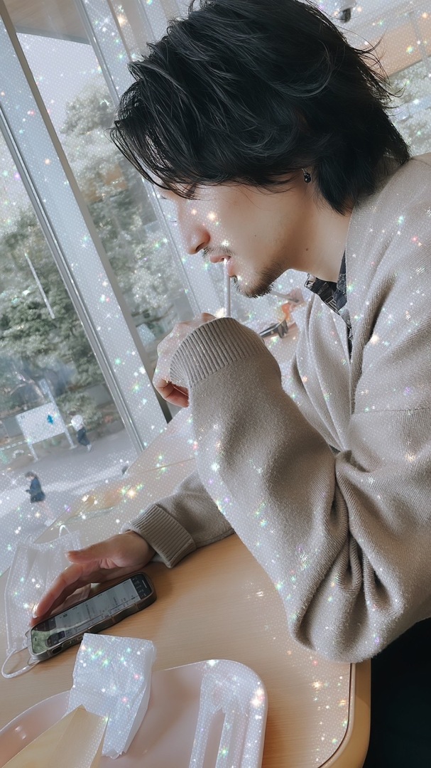 Thumb 6ac8f105 cd19 49bf a4a5 85d01b25d84c