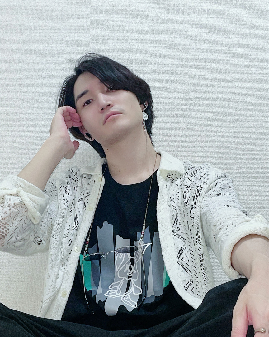 Thumb b58127f1 0070 43f2 8a05 bd3b97b0e4e0