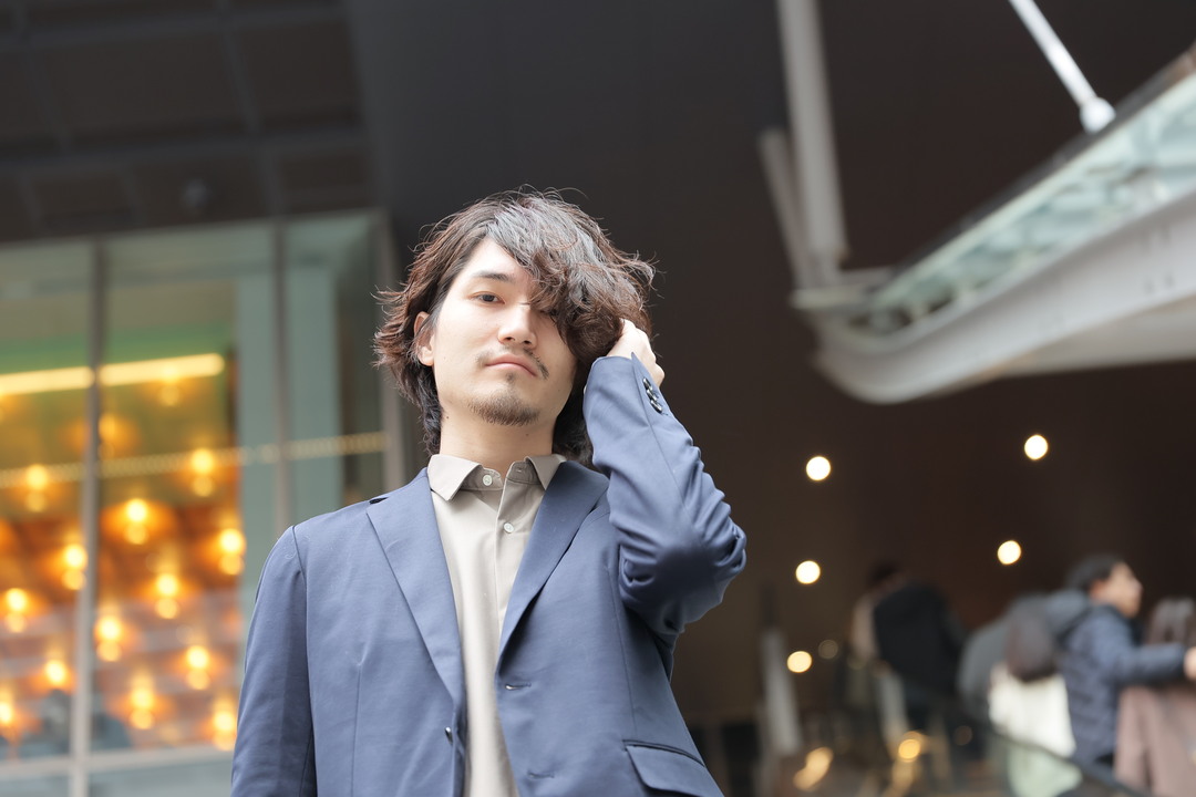 Thumb 7465a320 66c0 414f b24a e63809223d21