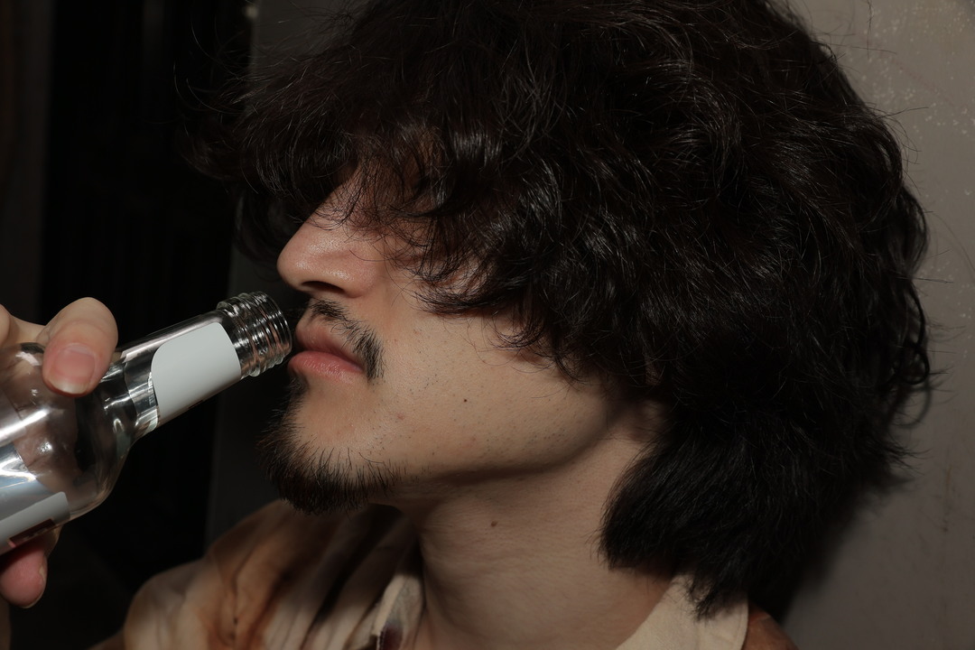 Thumb bbf82e9d 385a 4eb1 a83c 75bf0bd832e9