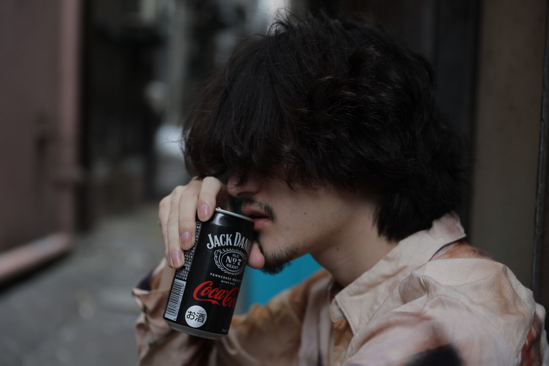 Thumb ec3c04f0 fb90 4624 ba2a d9f6dadc7f94