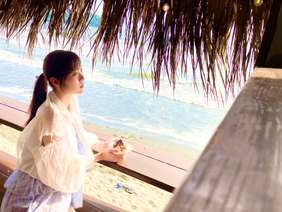 Thumb 9acf2001 15f6 4e7e aff0 2700af9b43ed