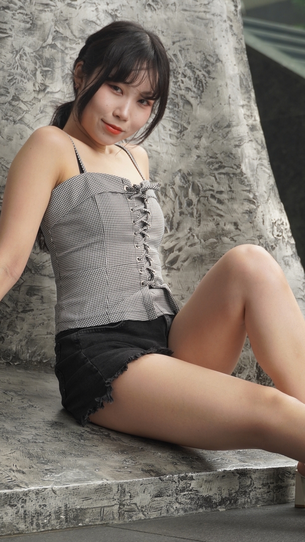 Thumb d966ac3e 59fb 43d0 a49f 8c604a4e3779