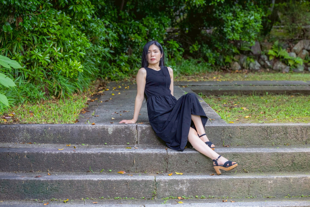 Thumb 0c796879 f632 468d b823 2bcfc1d8c33e