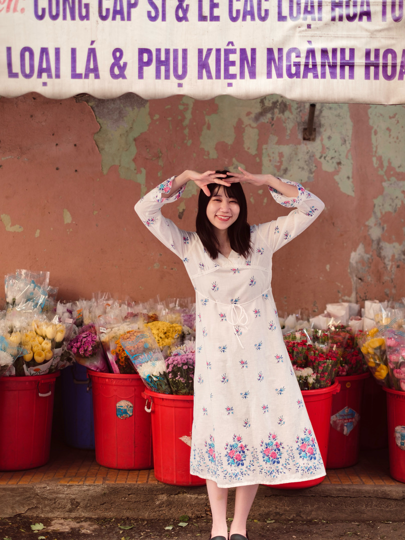 Thumb f286b1aa dbb1 4187 8209 80c91b4fb80b