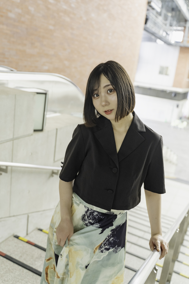 Thumb edaa073a 77ea 42b8 8f4f a2ec23351a9e