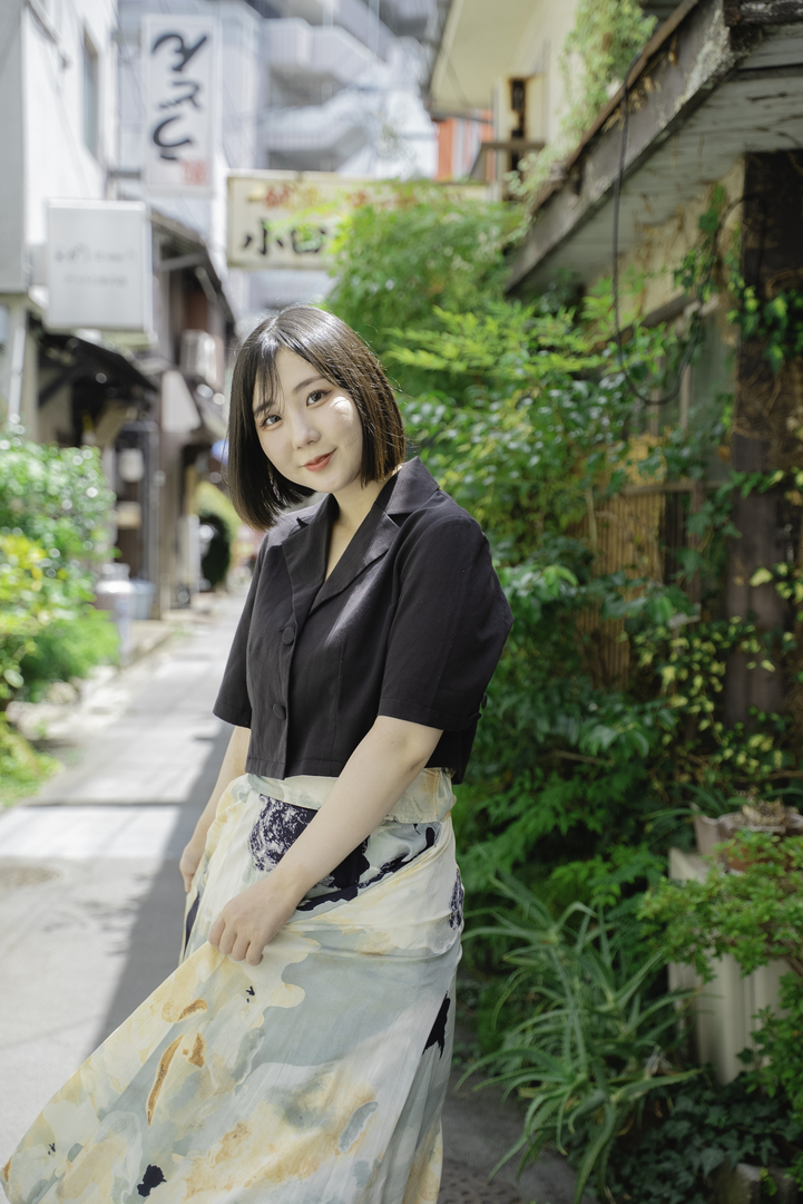 Thumb e4faa84d 651f 4294 8aaa a74186668776