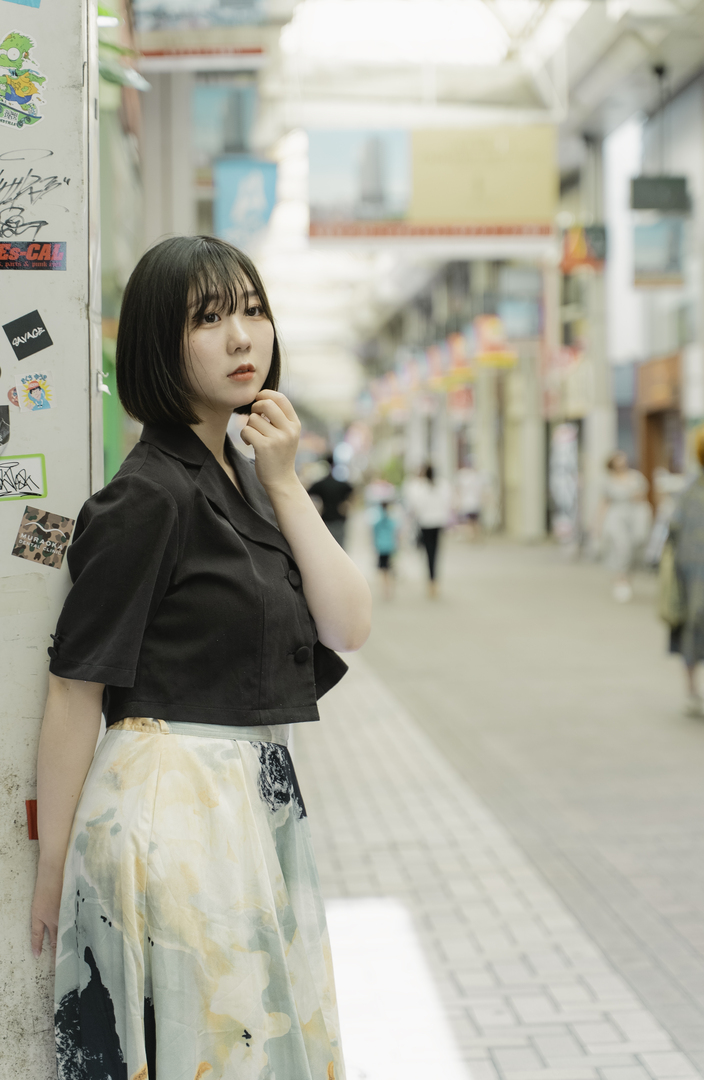 Thumb 4d376811 a753 40ff b977 2f7e0e5de1e4