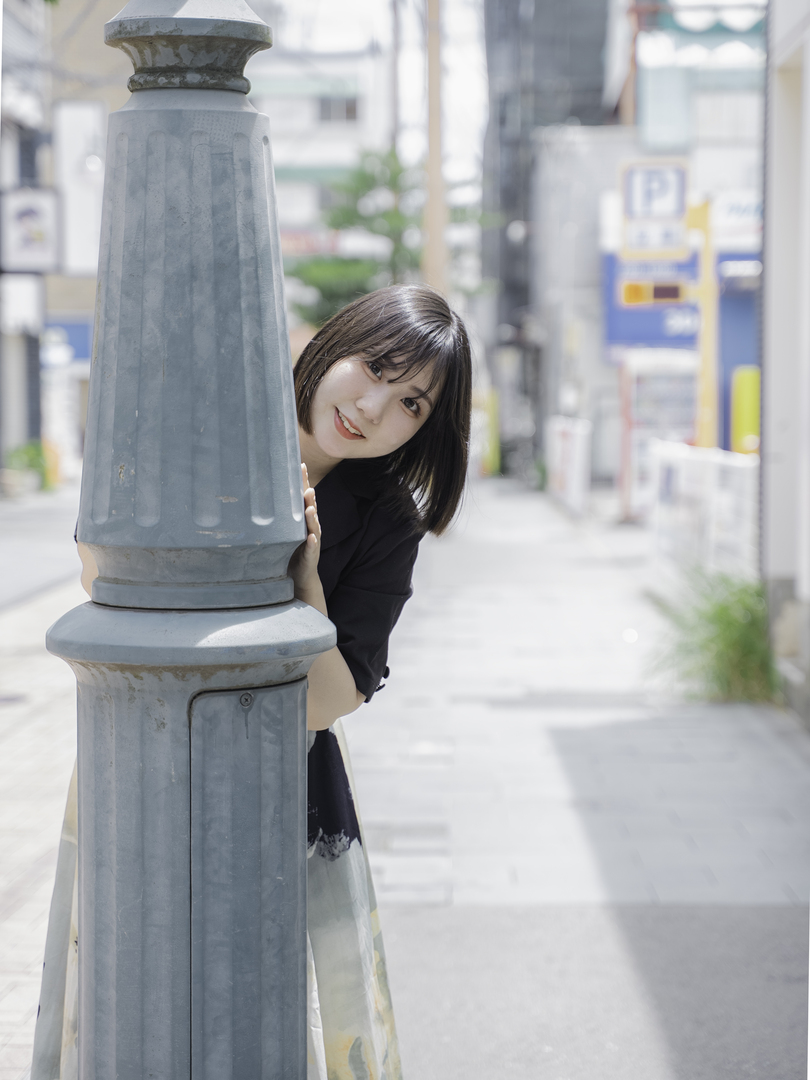 Thumb 05cc848a 02a7 4fcc a6e4 0d2bca4a4f3b