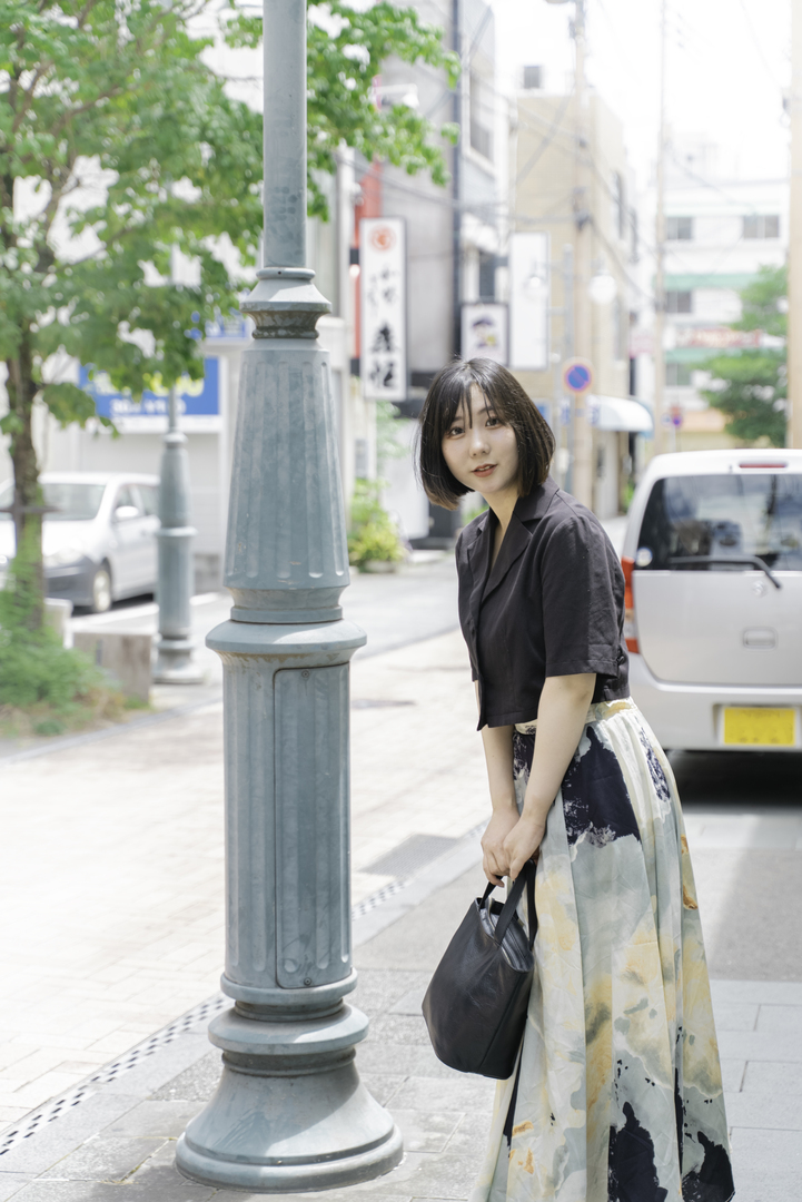 Thumb bb031617 c33d 4cb0 9f98 3b8ac0a32db0