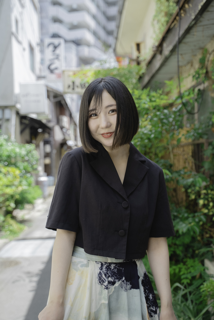 Thumb d3f83ee7 b0fb 4bdf ae33 b93c1e9440e3