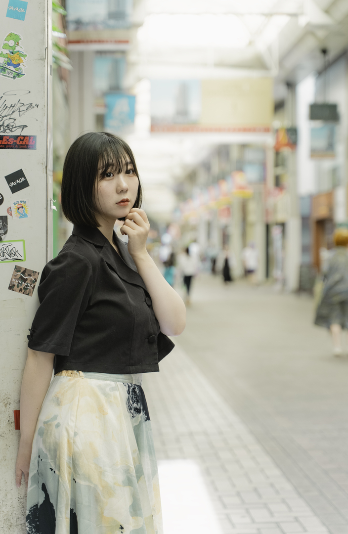 Thumb f42977a2 147c 4529 a689 b0bb82ae60de