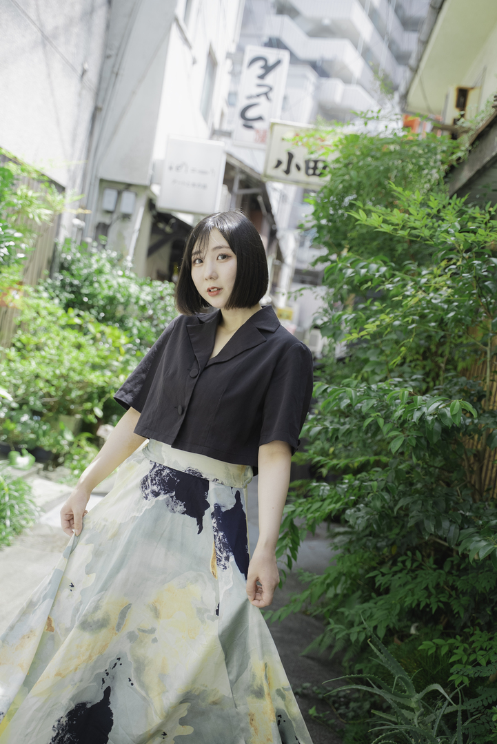 Thumb 43bf7951 c37a 40b3 a4bf 8432ecb9711d