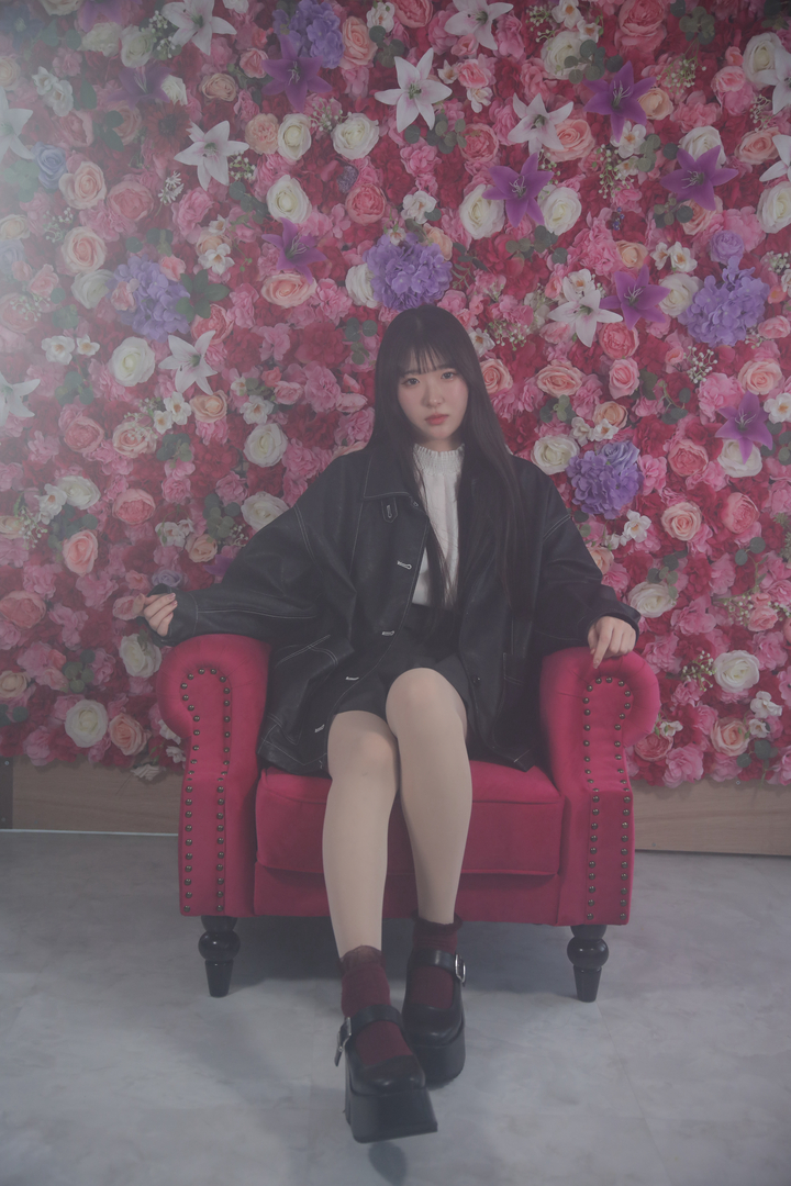 Thumb 41b36663 eeb2 460d aef6 fc93b020326d