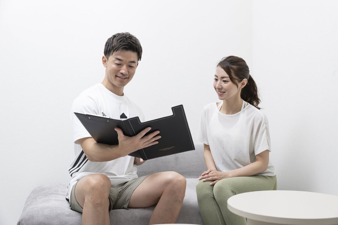 Thumb 3dbc4d87 1c34 431a a01f 6ba94a0296ca