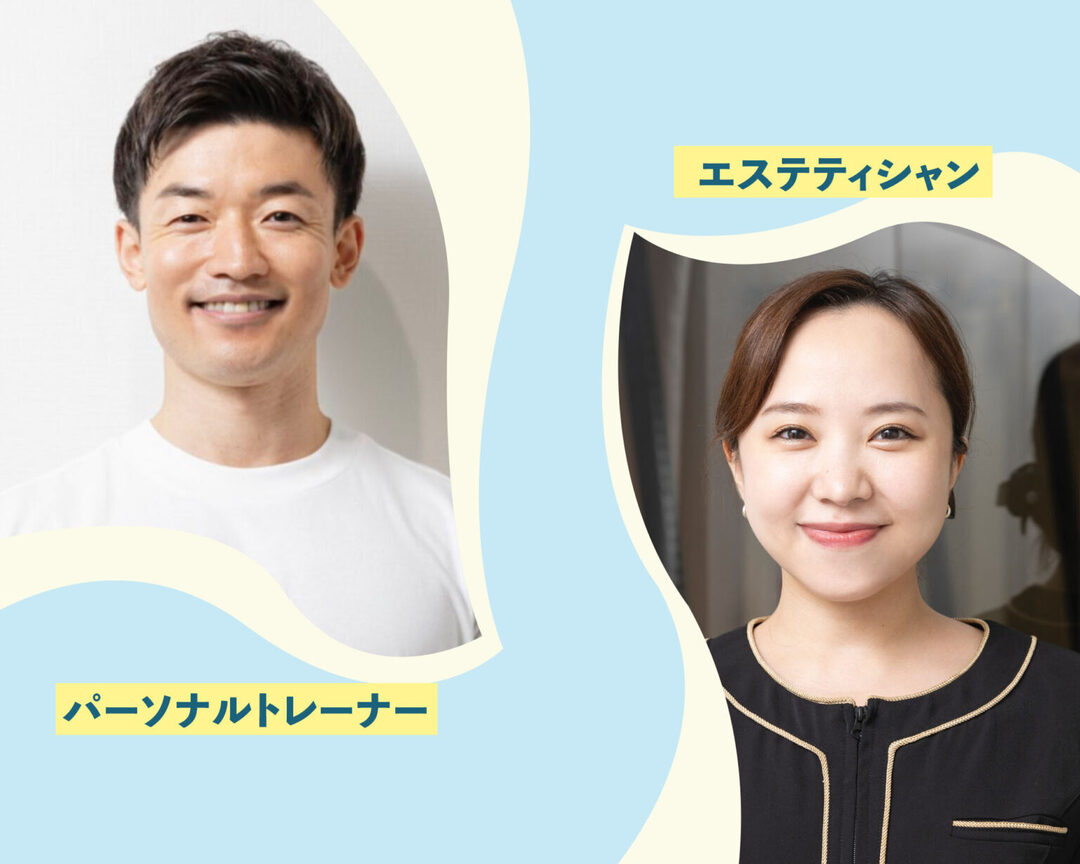 Thumb f6951414 b68b 43fd a120 39fd8f15e12e