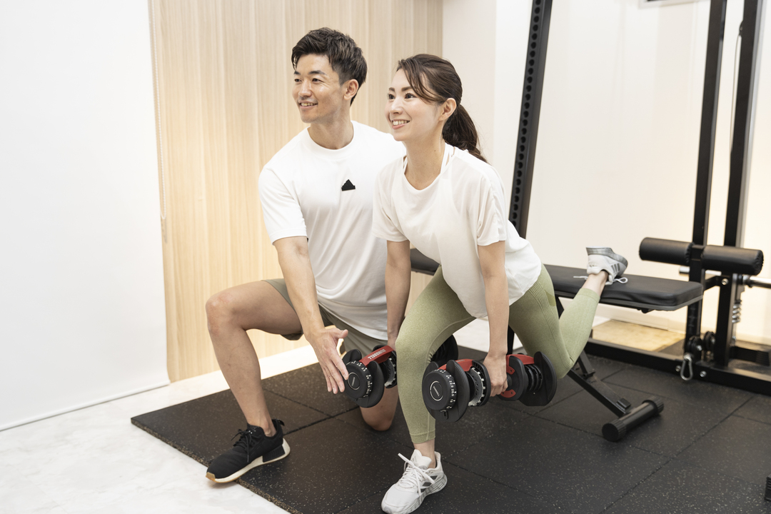 Thumb 8d31e51c 0be4 4b82 8136 40ba2245fda7