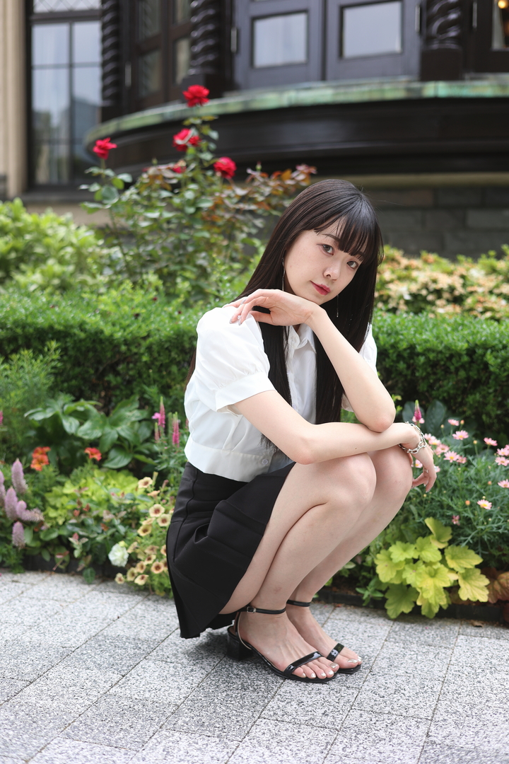 Thumb 0d2569cc 1d15 4268 925f a051a126ae8f