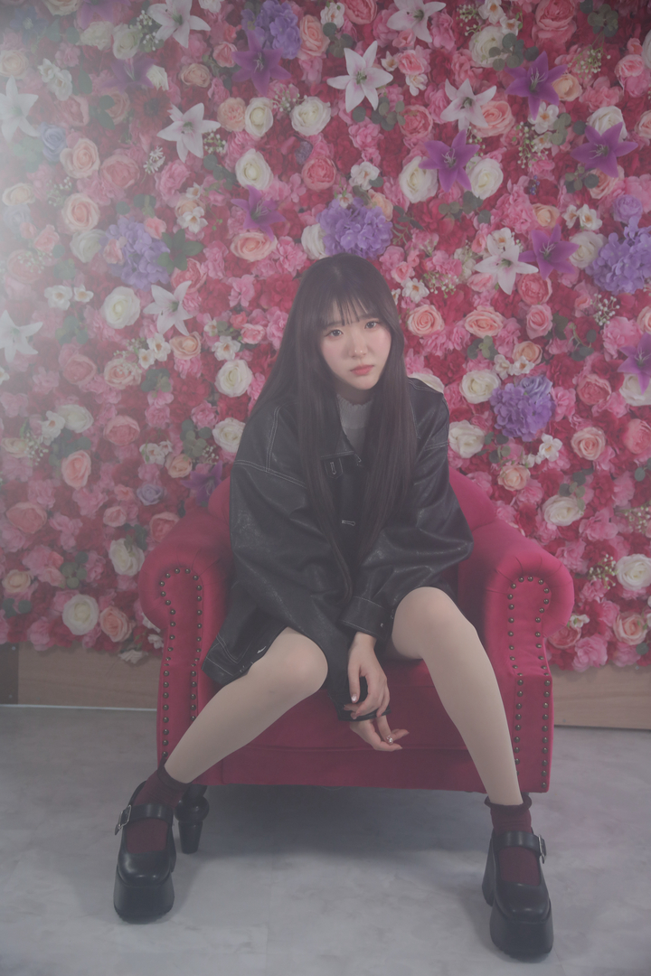 Thumb e2c72133 973e 4ef2 8c51 856c03c5407a