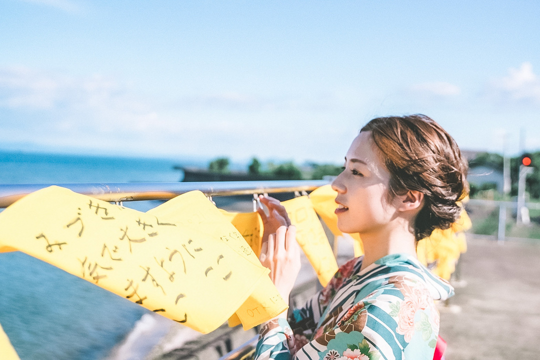 Thumb 1499078f e4df 4247 a9c8 626f5775cdbc