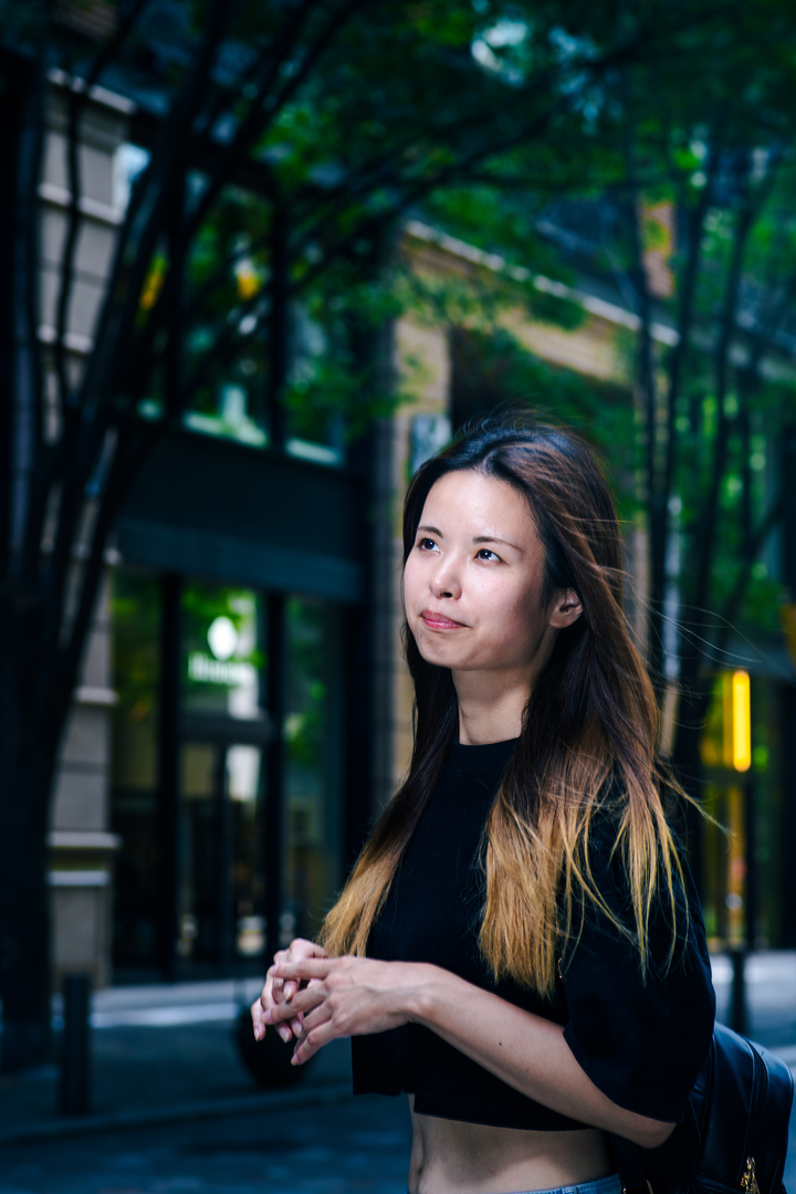 Thumb 131ce264 3727 418c 8540 26961b14248e