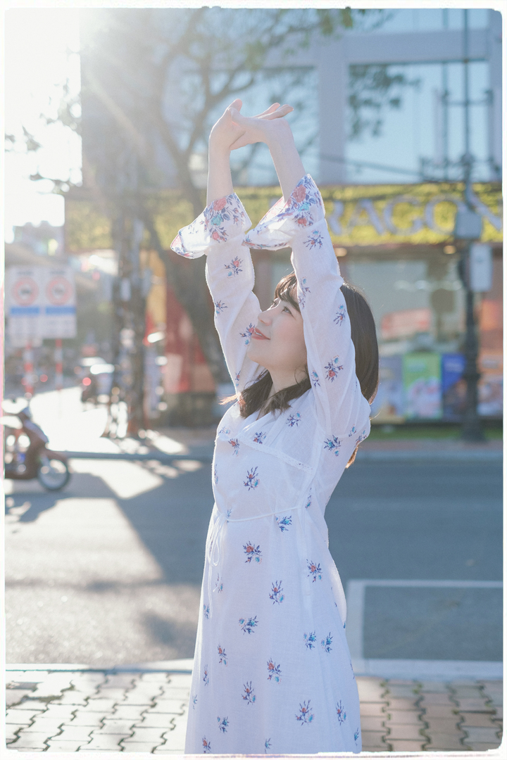 Thumb ee5c6c0d 5ab5 4a14 ba3a b1136c11b45f