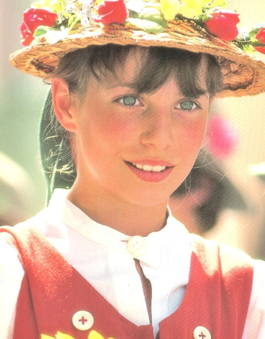 Thumb c5935c7e b9b0 4b1a b0c7 4fa641ce2e54