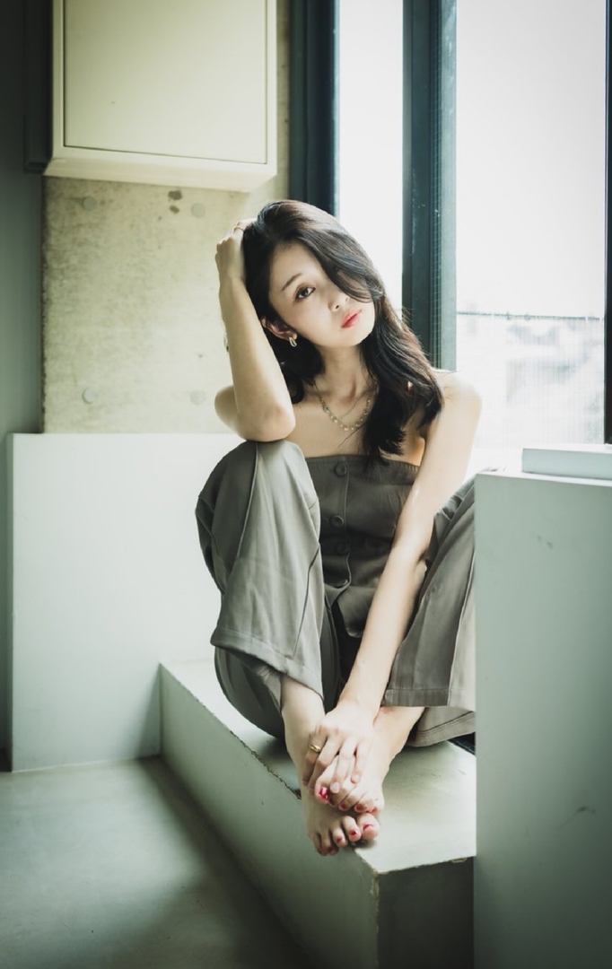 Thumb 53312e6d 5791 4a72 9057 79788b2ea974