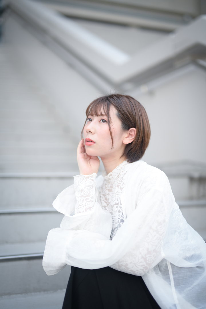 Thumb 8edbf668 eac9 4d67 abce f94c7e883097