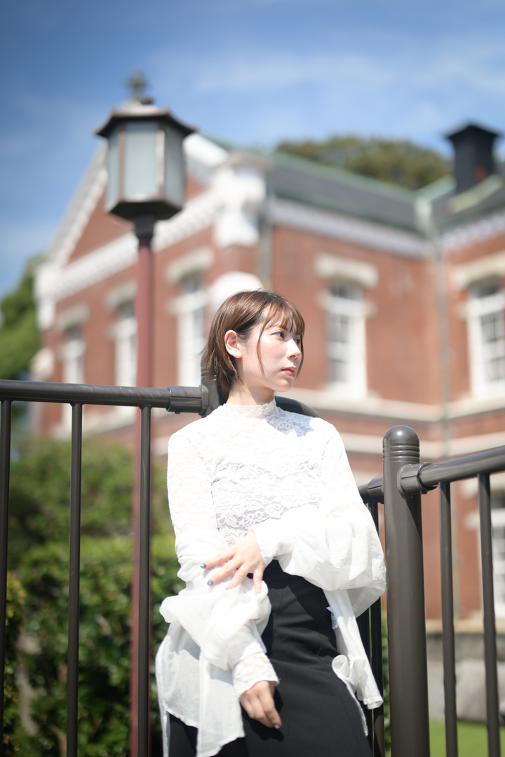 Thumb 853a6aa6 276d 4ee7 a81f d87298a48f62