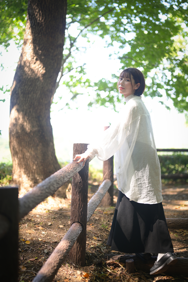 Thumb 9506079f 34ce 470e 92e5 c50e352b81ad