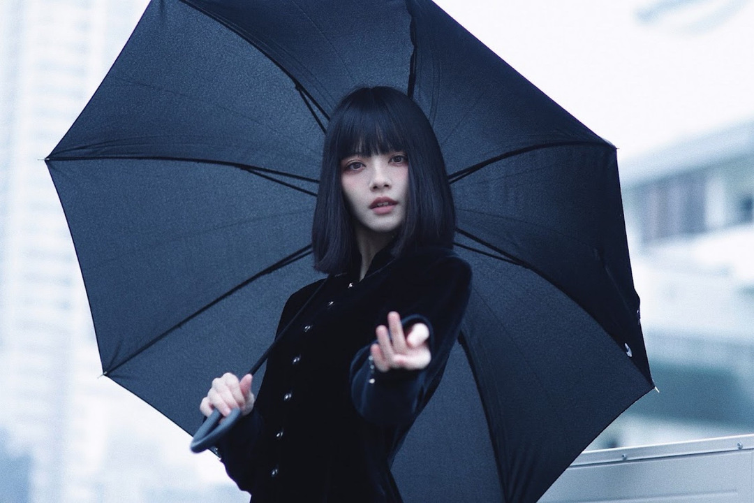 Thumb c0bdf8af adaf 4fa0 9adf 8f8a433f63fb