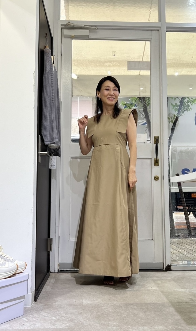 Thumb 1e3e2b3c 1377 49fa b9ae 4e6d74804862