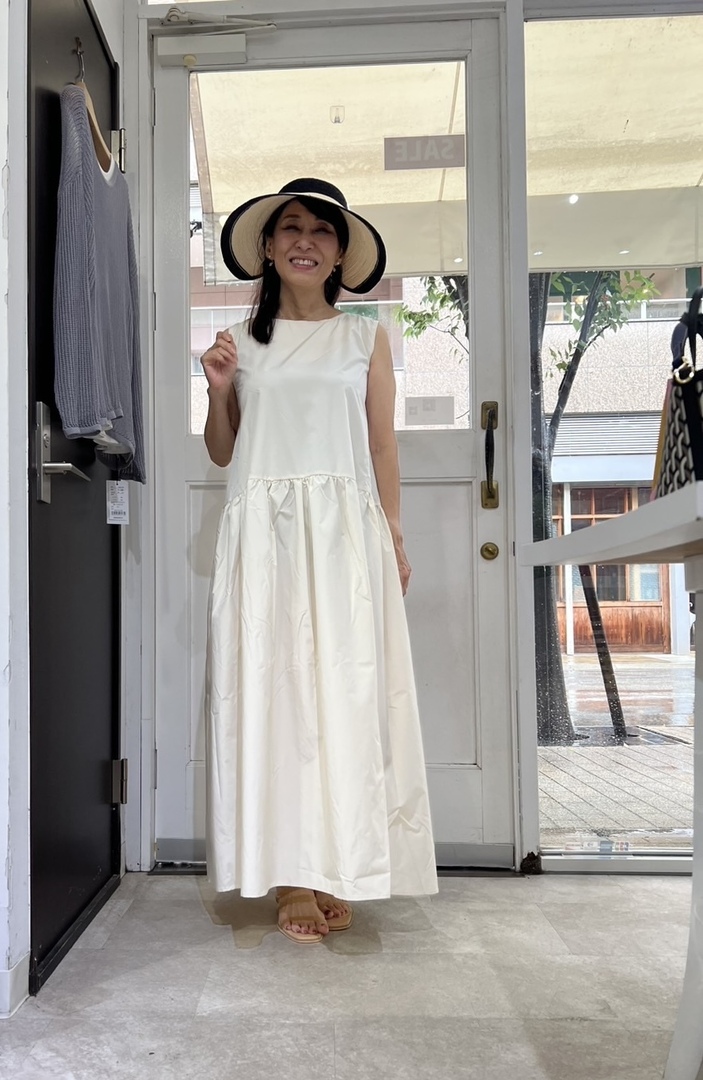 Thumb c5d84310 e8fa 4464 a824 d8f05278574a