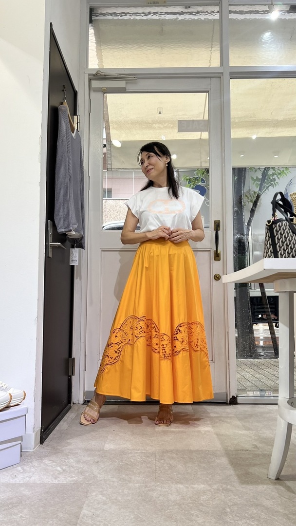 Thumb 394efba5 c91e 48ee 96af f623fbadede8