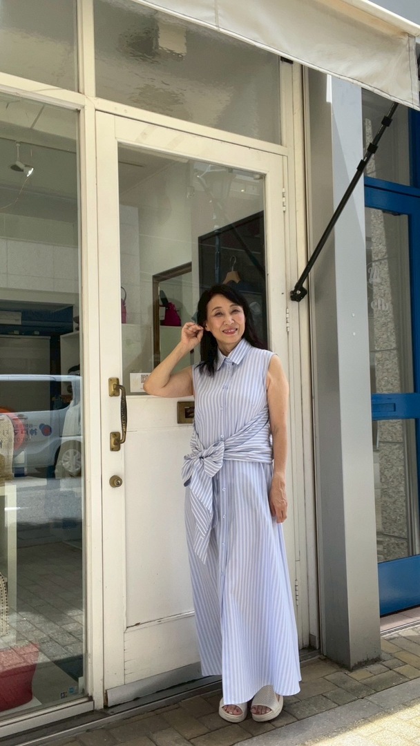 Thumb 230a4e1e e3cd 4cbd a97d a994fdccbec4