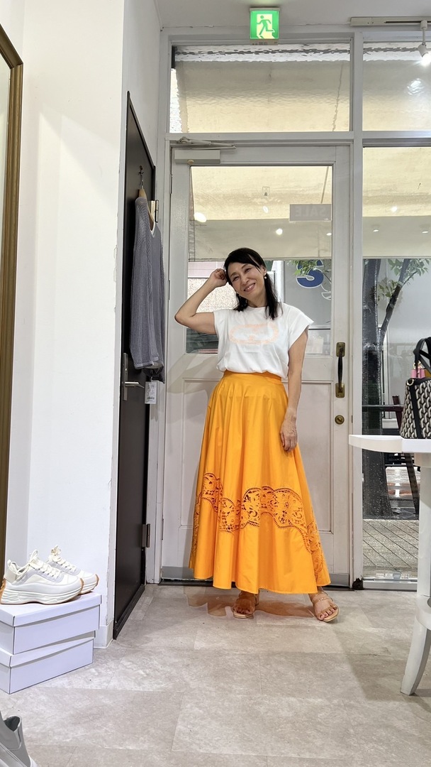 Thumb 6324e3ee bf05 405b 8495 437286f692a2