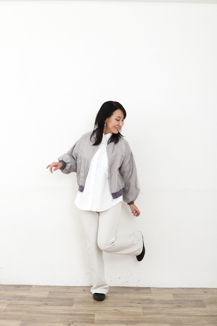 Thumb 76508515 e3a4 4b97 a2ba eed6cc684571