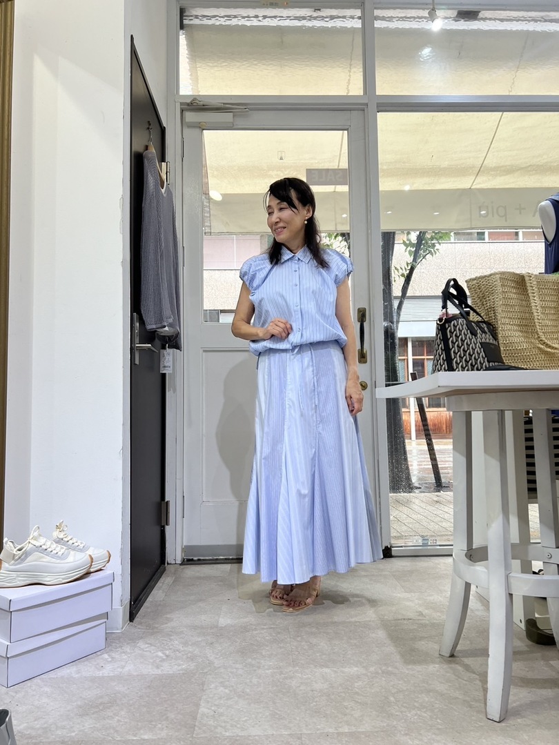 Thumb 2adca0c2 eb9a 4a6d 98a9 5ee1ada5046a