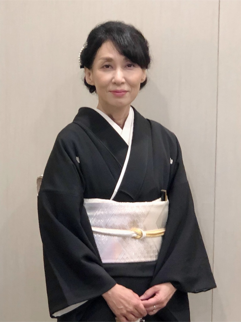 Thumb 66fab962 2e0a 4ea2 af5f 175b32cc13f5