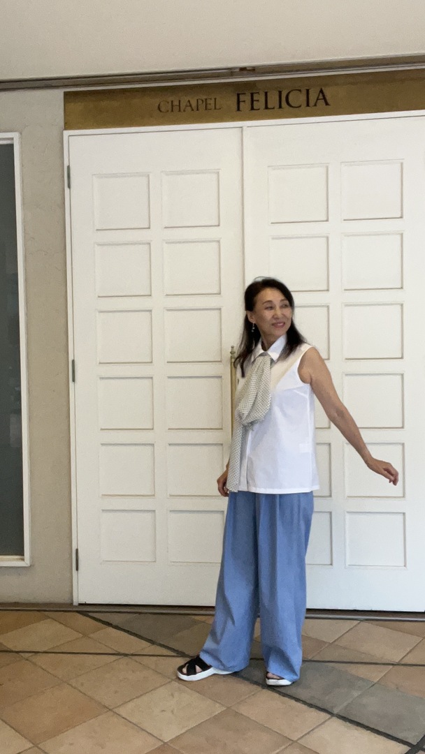 Thumb 27ccdb62 2bac 4606 b851 5559b2874dde