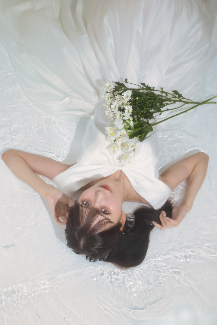 Thumb bb7be545 998f 46af 9efe 7021dee21733