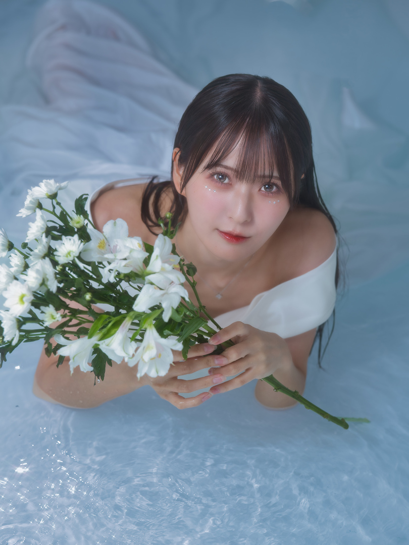 Thumb db8e5002 dd10 44b0 af67 571fed0834fd