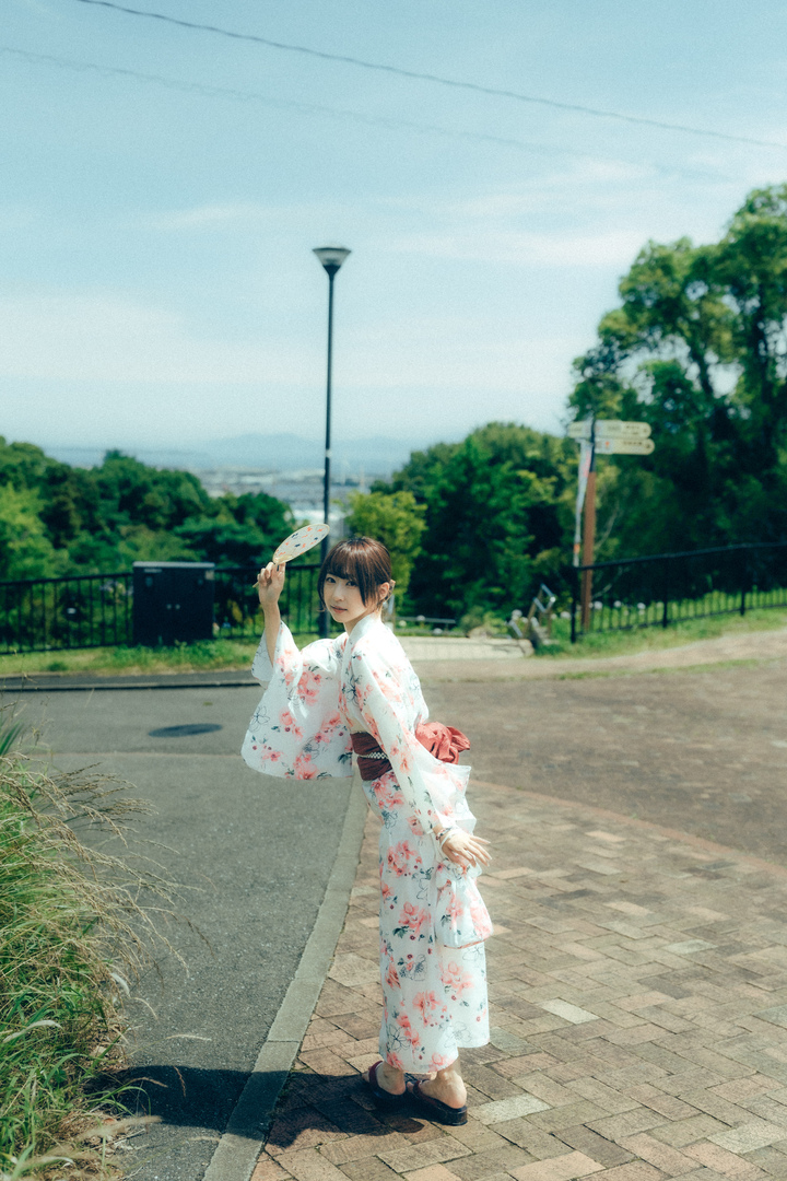 Thumb f0512424 696a 47a9 aa53 d3553e6cb089