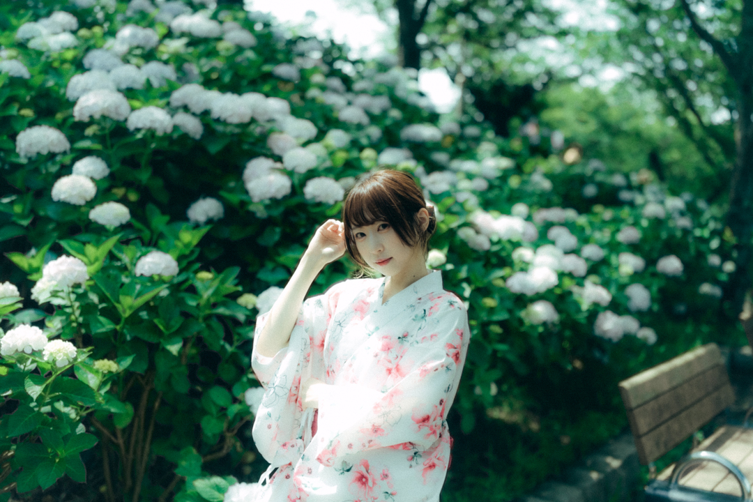 Thumb aa820bae eae2 4275 94eb 5193d9aba409