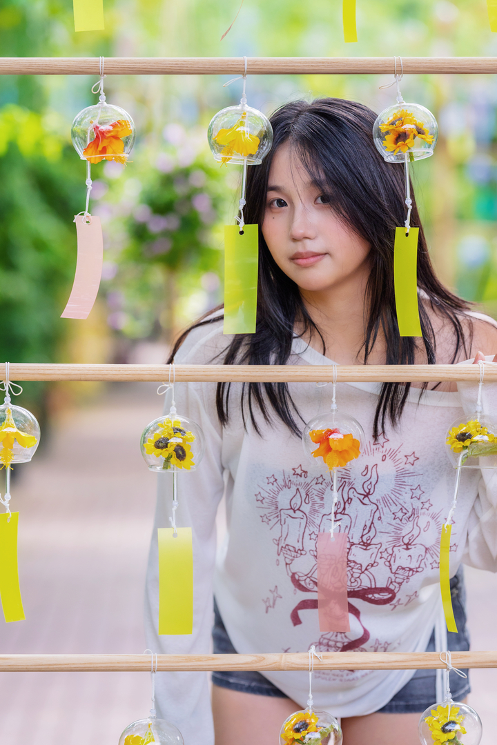 Thumb e41b9fc0 ab73 4afa 80ee 60285504d5c8